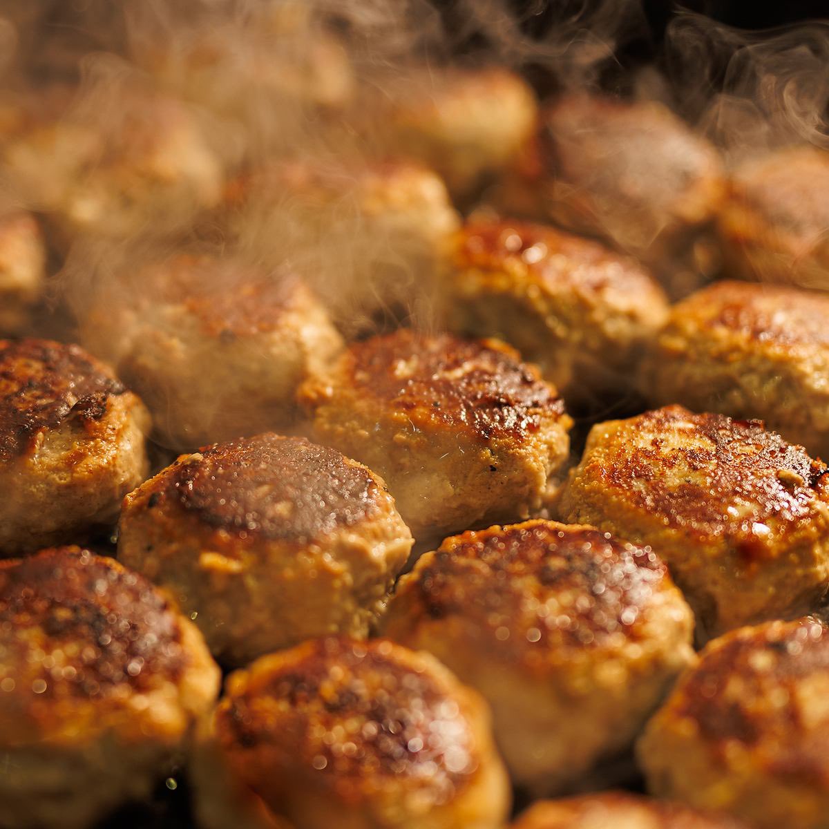 浦玄白@育休終わった黒一点 tweet media