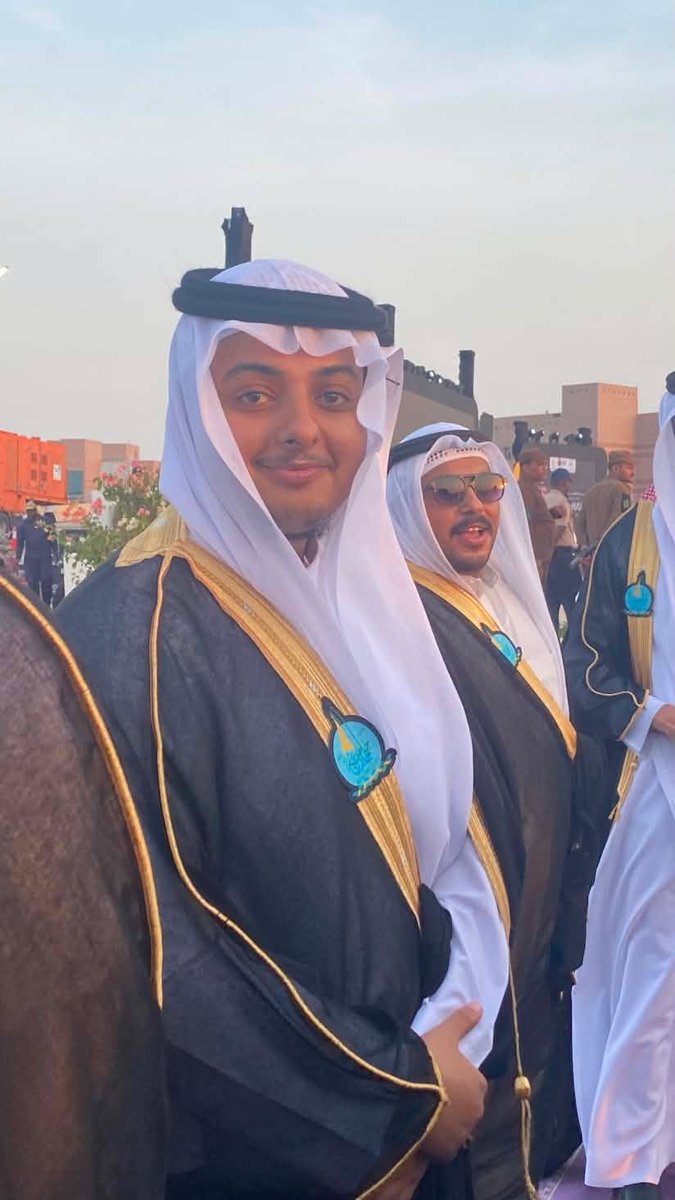 MOHAMMED BEN AHMED tweet media