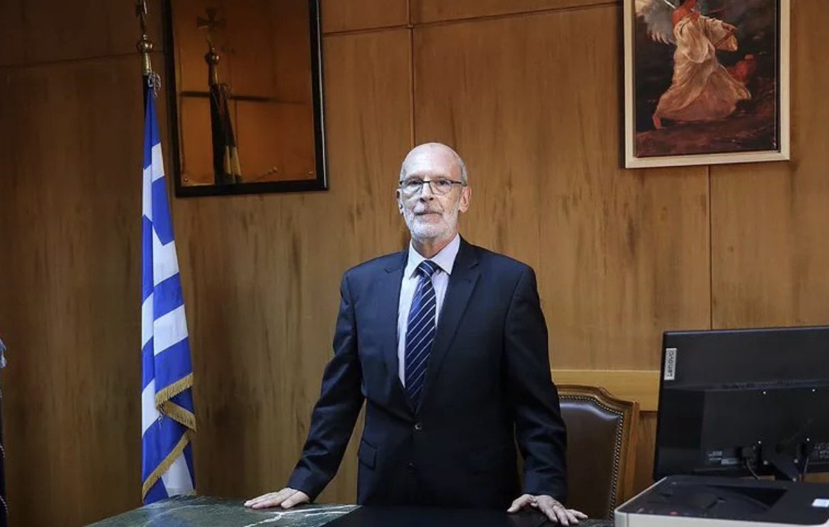 Kostas.Vaxevanis tweet media
