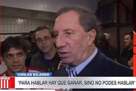 Carlos Valencia tweet media