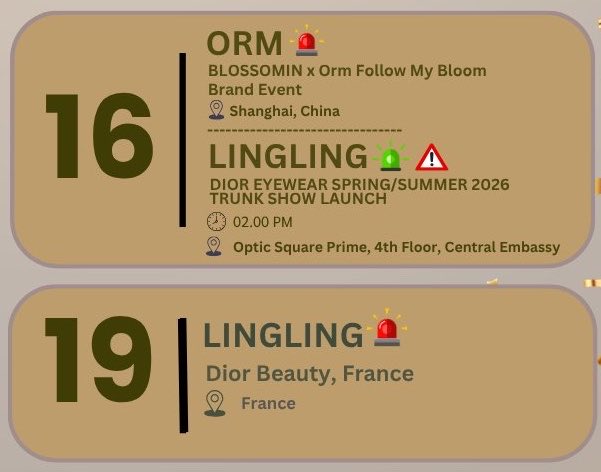 𝐌𝐀𝐑𝐒𝐓𝐈𝐍i 🐣🍅 tweet media