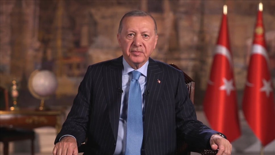 Etkili Haber Yeni Sayfa tweet media