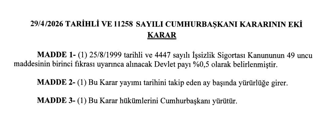 Etkili Haber Yeni Sayfa tweet media