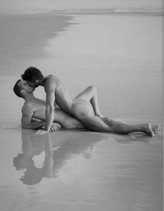 OrlowskyIgor's tweet photo. Lovers 💕 https://t.co/34FlwfFkKT