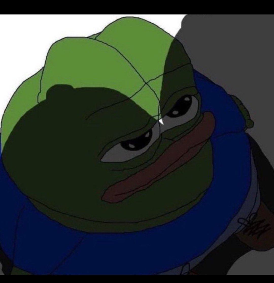 CommentsGod tweet media