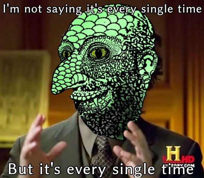 nick tweet media