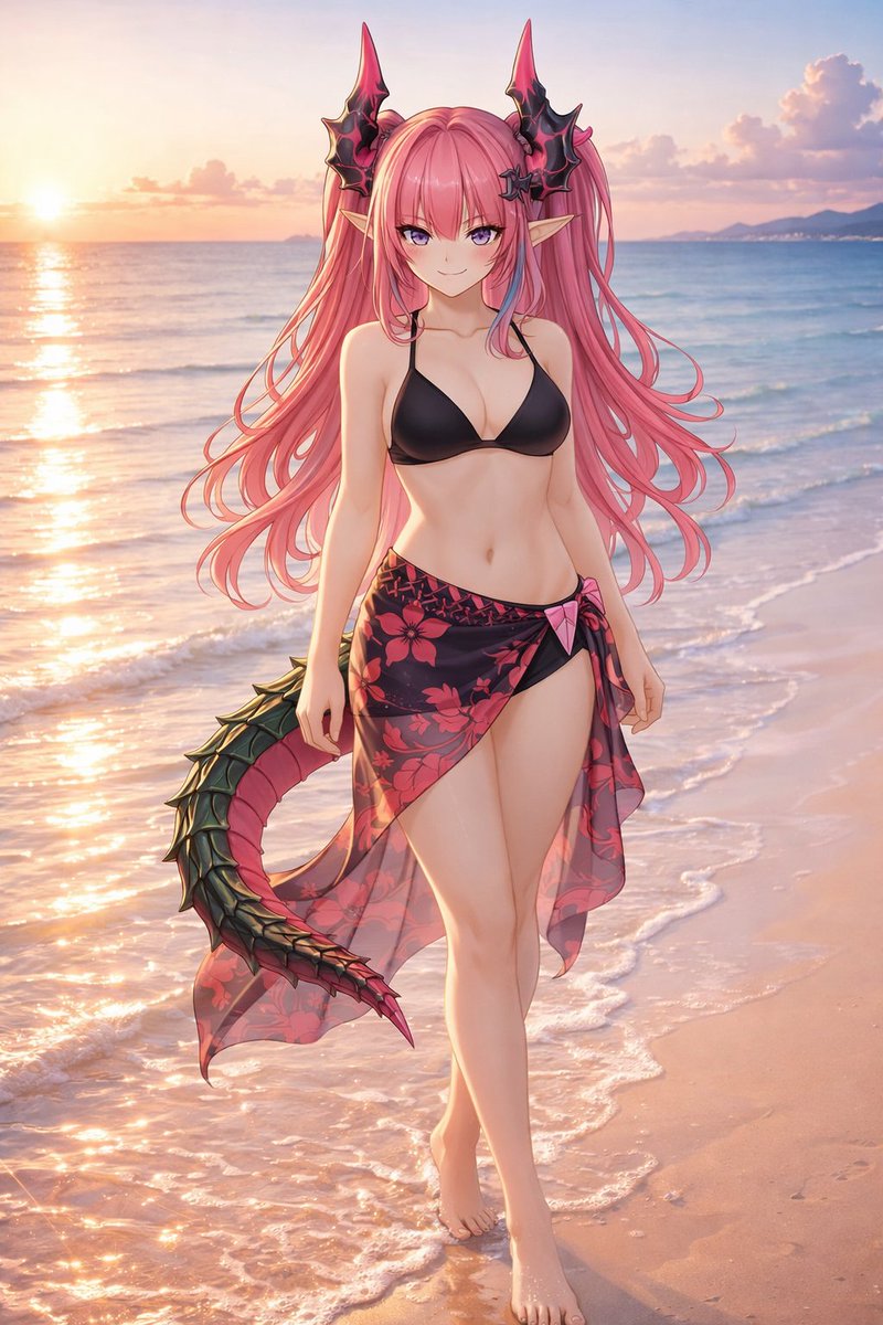 The Divinity Nekoshinon🔞 tweet media