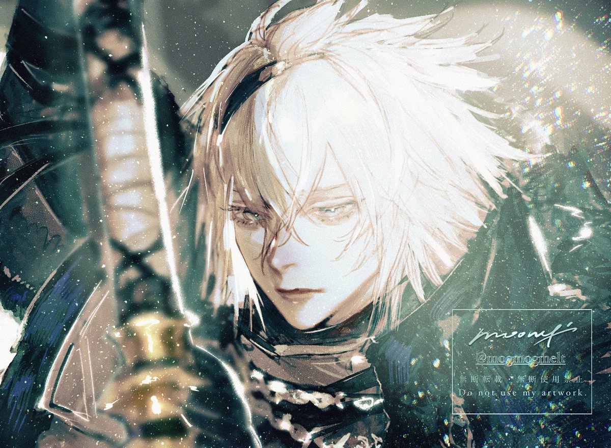 𝚖𝚘𝚘𝚗𝚢.🐋🫧通販開始＆skeb募集中 tweet media