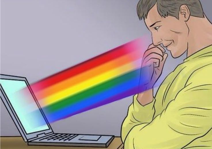 𝐆𝐢𝐬𝐬𝐞🧣 𝐼𝓋𝒶𝓃𝓉𝒾𝓁𝓁 𝐿𝑜𝓋𝑒𝓇 tweet media