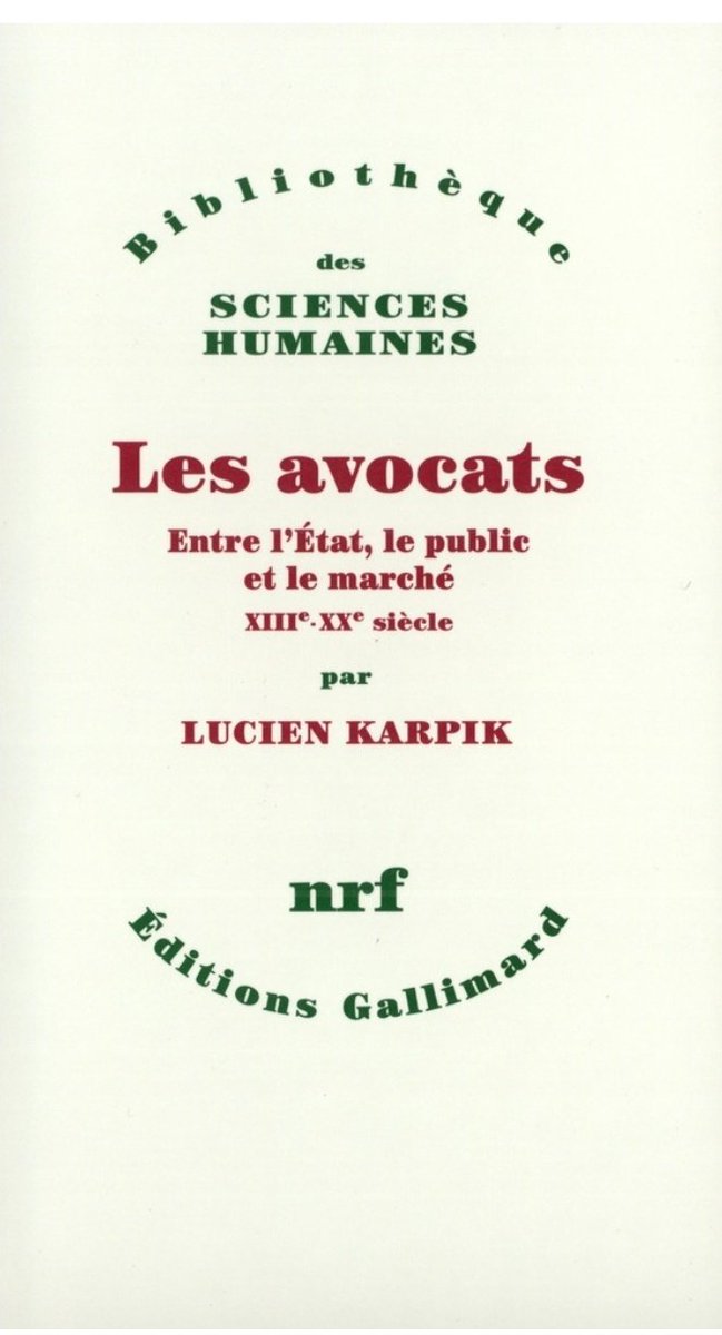 RV_Joly's tweet photo. Après Jean-Gustave Padioleau et Roger Establet, une autre figure marquante de la sociologie de ces 50 dernières années, Lucien Karpik, nous quitte. Fondateur du Centre de sociologie de l'innovation à l'Ecole des mines, il a associé sociologie et réflexion économique sur le marché https://t.co/8AfneKZbCP