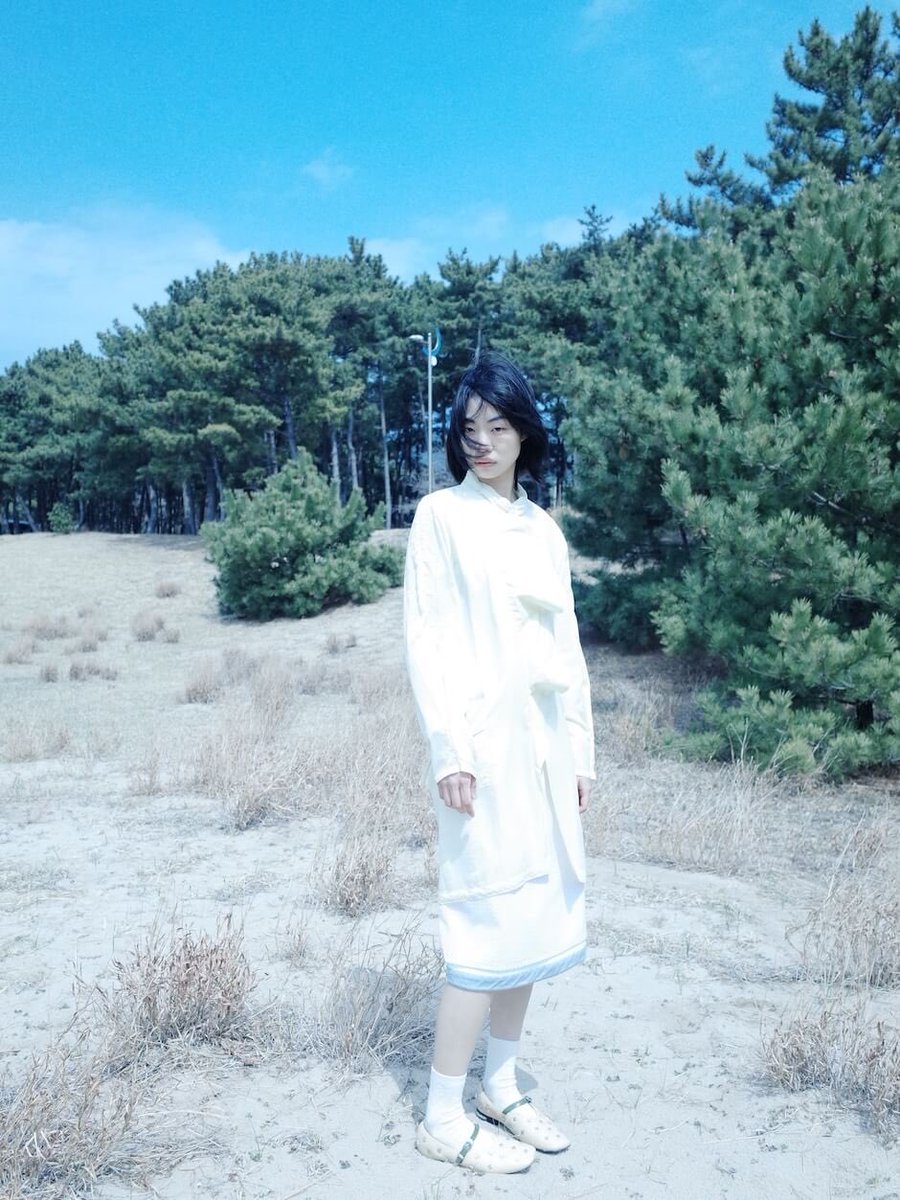 Lula Japan ルラ ジャパン tweet media