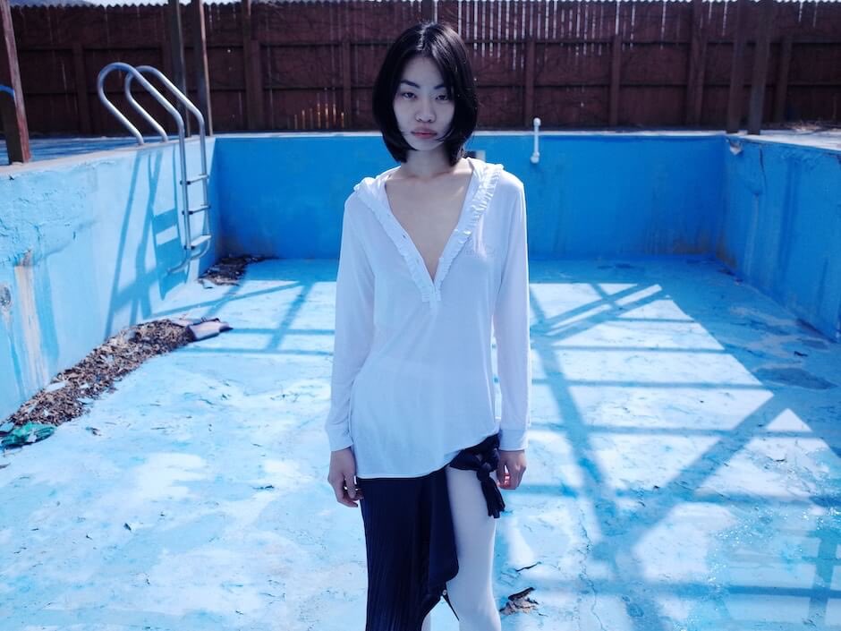 Lula Japan ルラ ジャパン tweet media