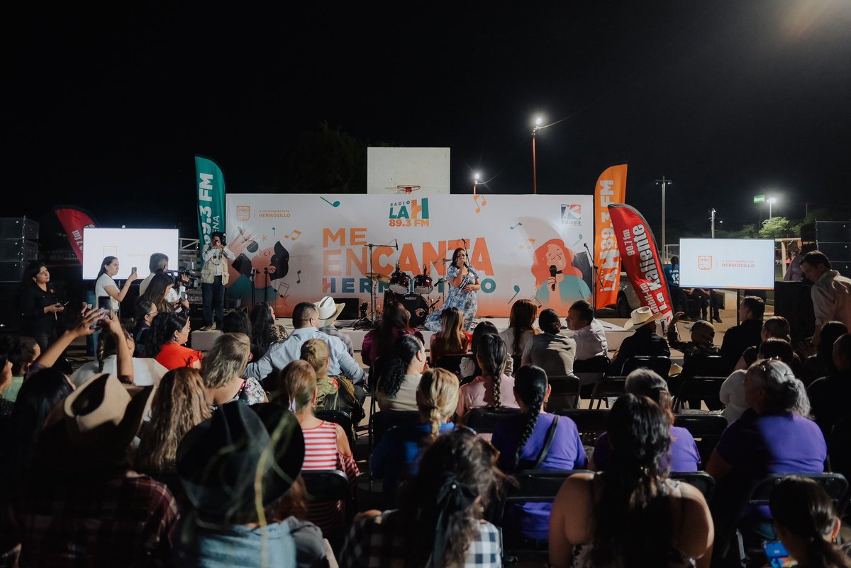 Antonio Astiazarán tweet media