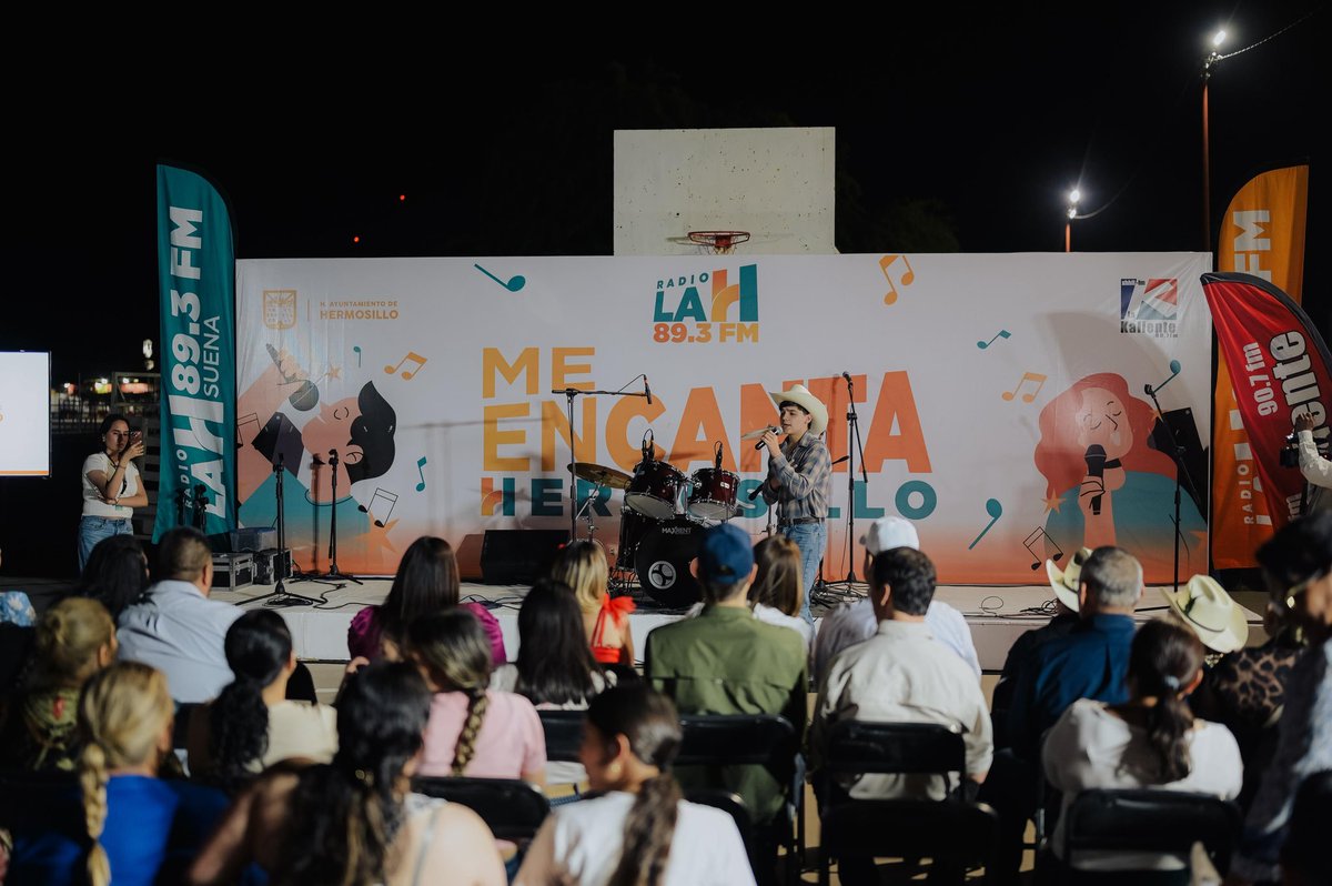 Antonio Astiazarán tweet media