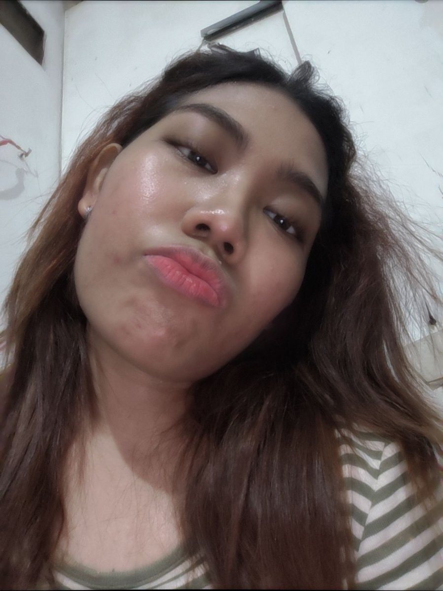 cuprit HOMO 2025 tweet media