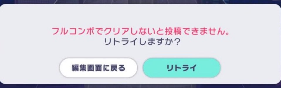 しょうま tweet media