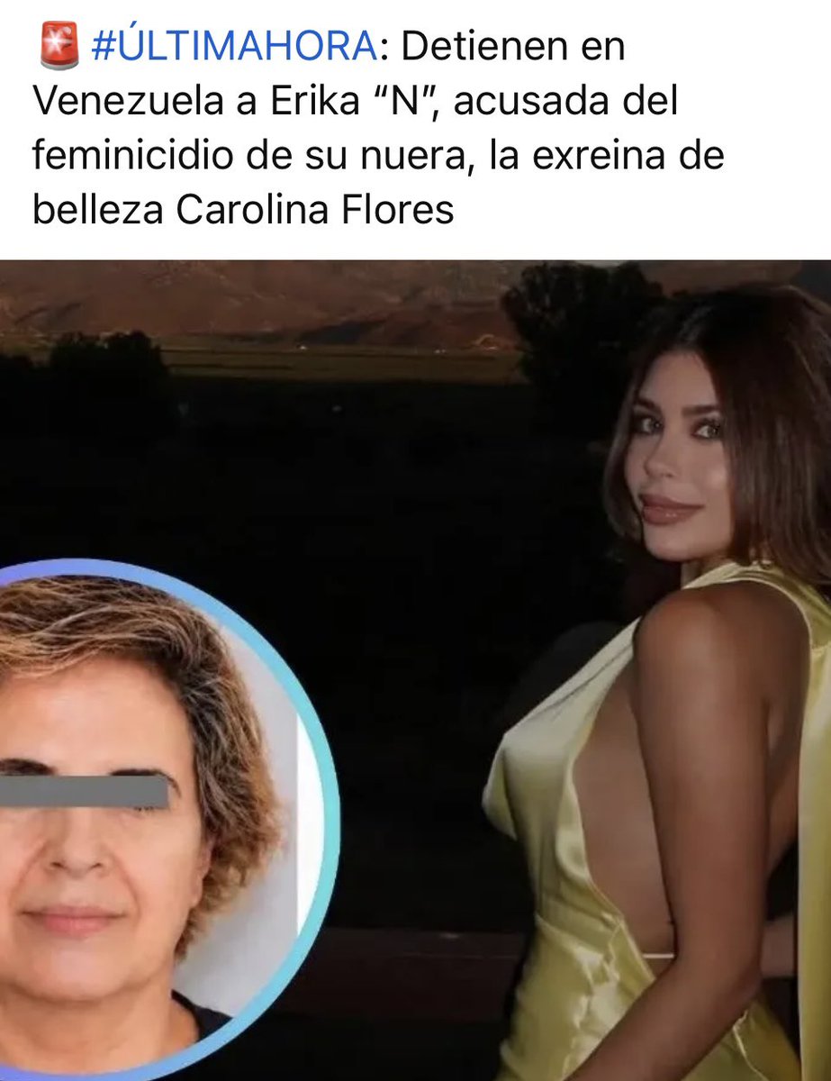 Patricia Limon tweet media