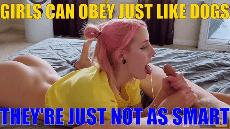 Worthless Whore tweet media