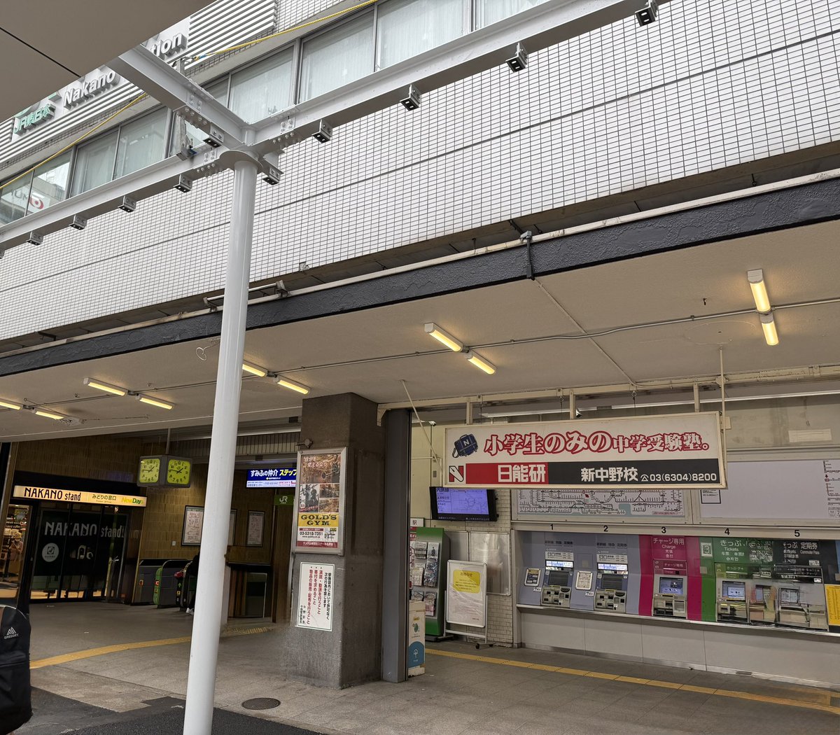 あべとおる tweet media
