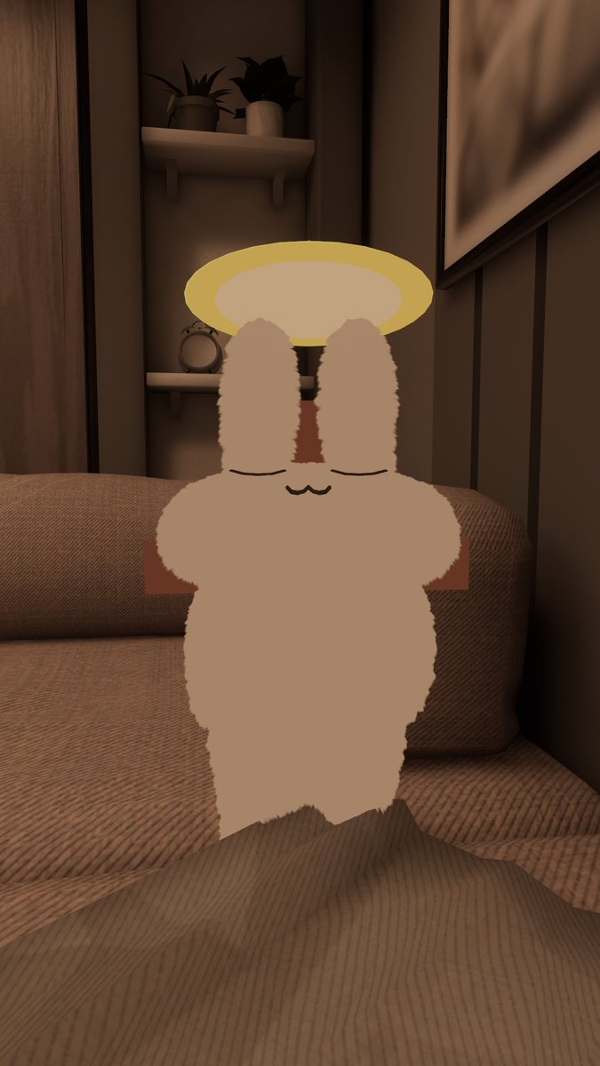 VRC脱法ヘイロー