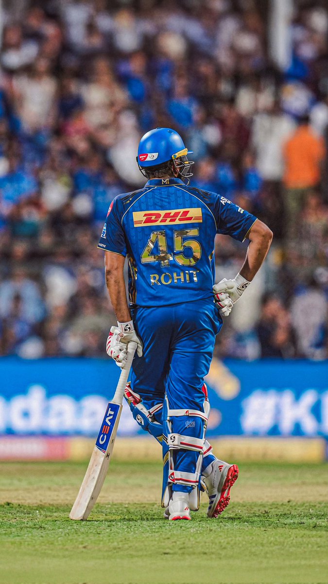 suneeeeel_07's tweet photo. Happy Birthday Ro !!
#Happybirthdayrohit https://t.co/ubcQWT6uiP