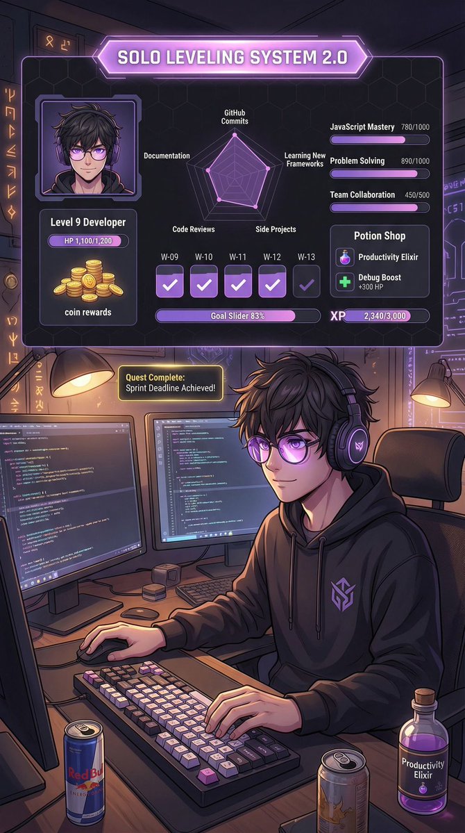 DEFIMAYOR tweet media