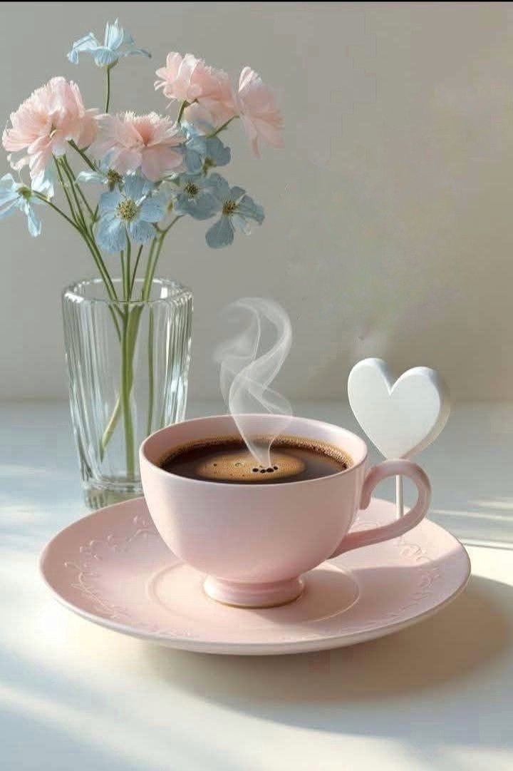 🦋‏ᏬᎷᎧᎷᏗᏖ🦋 tweet media