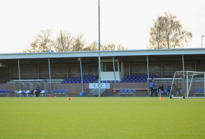 #78 Column: Voorzitter Elburger SC

inelburg.nl/78-van-de-voor…
