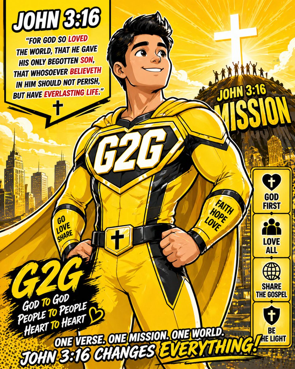 crab 🦀 tweet media