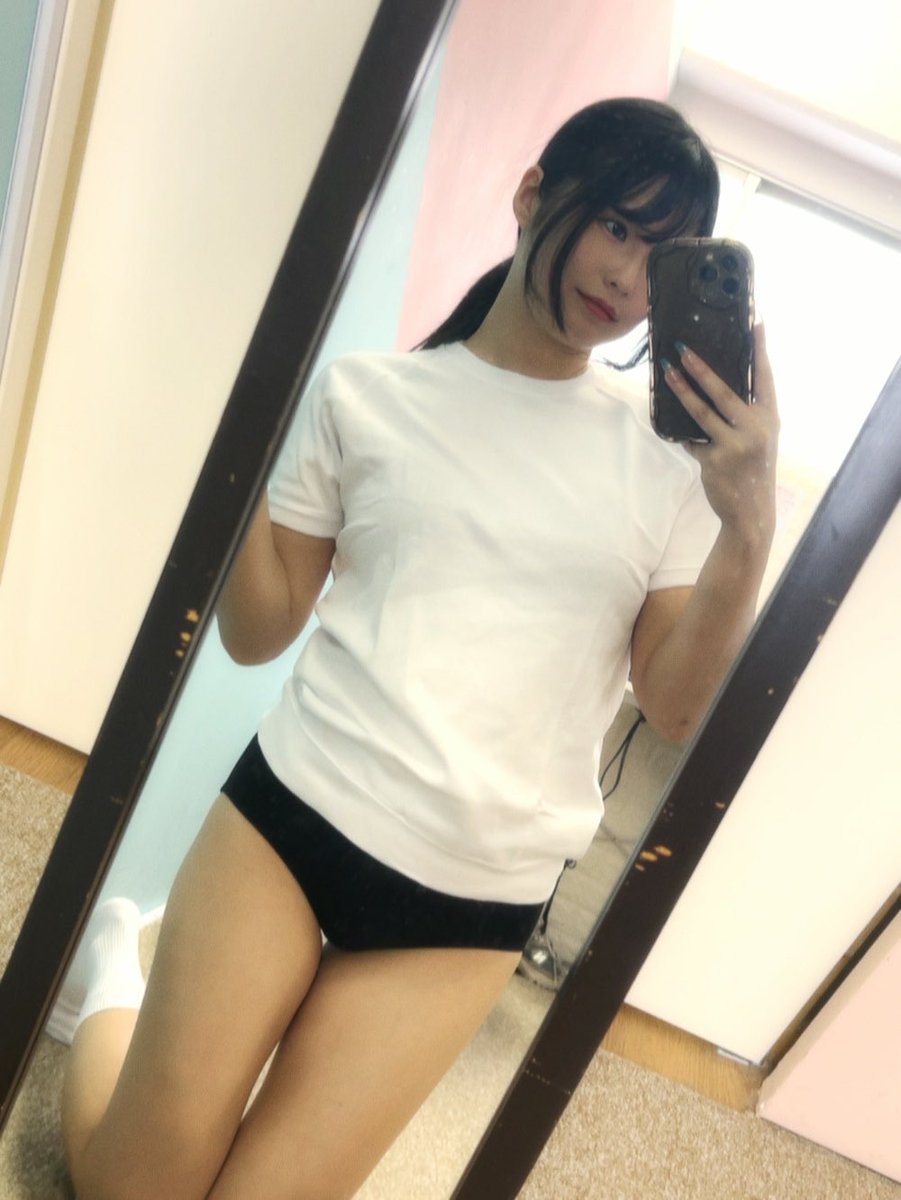 🌈にじみん/宮越虹海🌻 tweet media