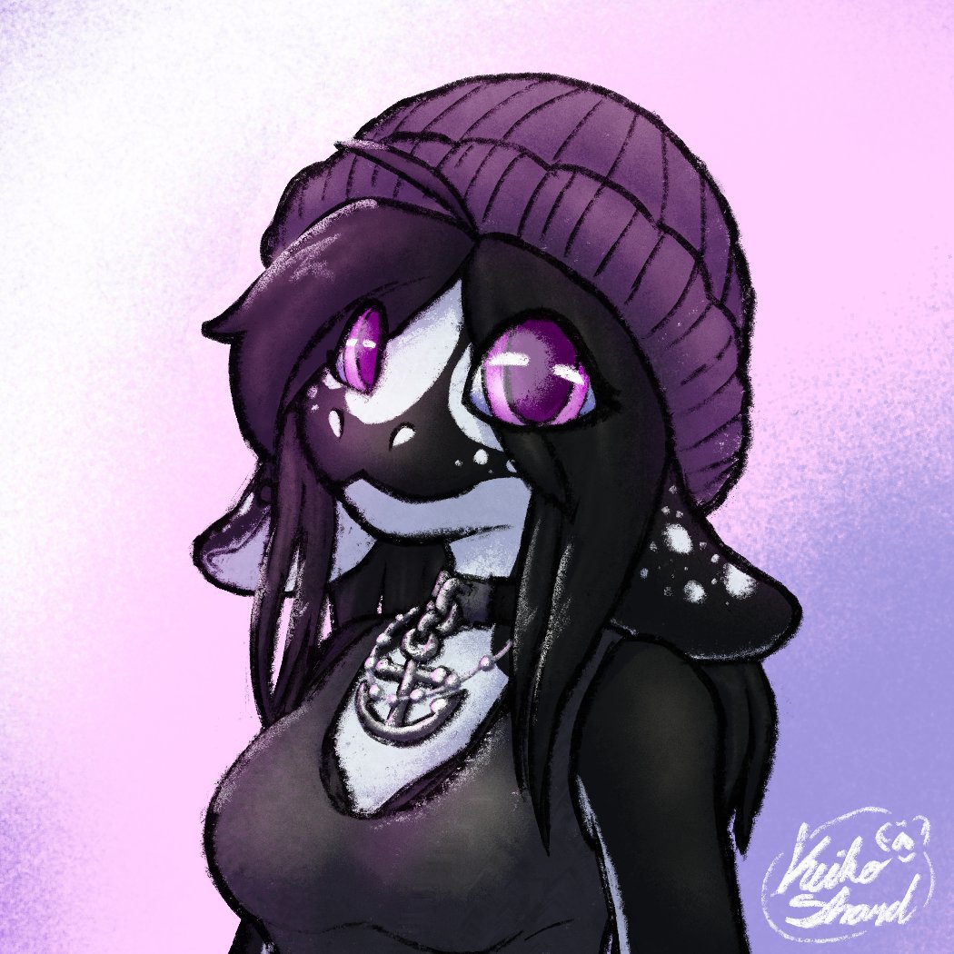 Keiko (coms open) tweet media