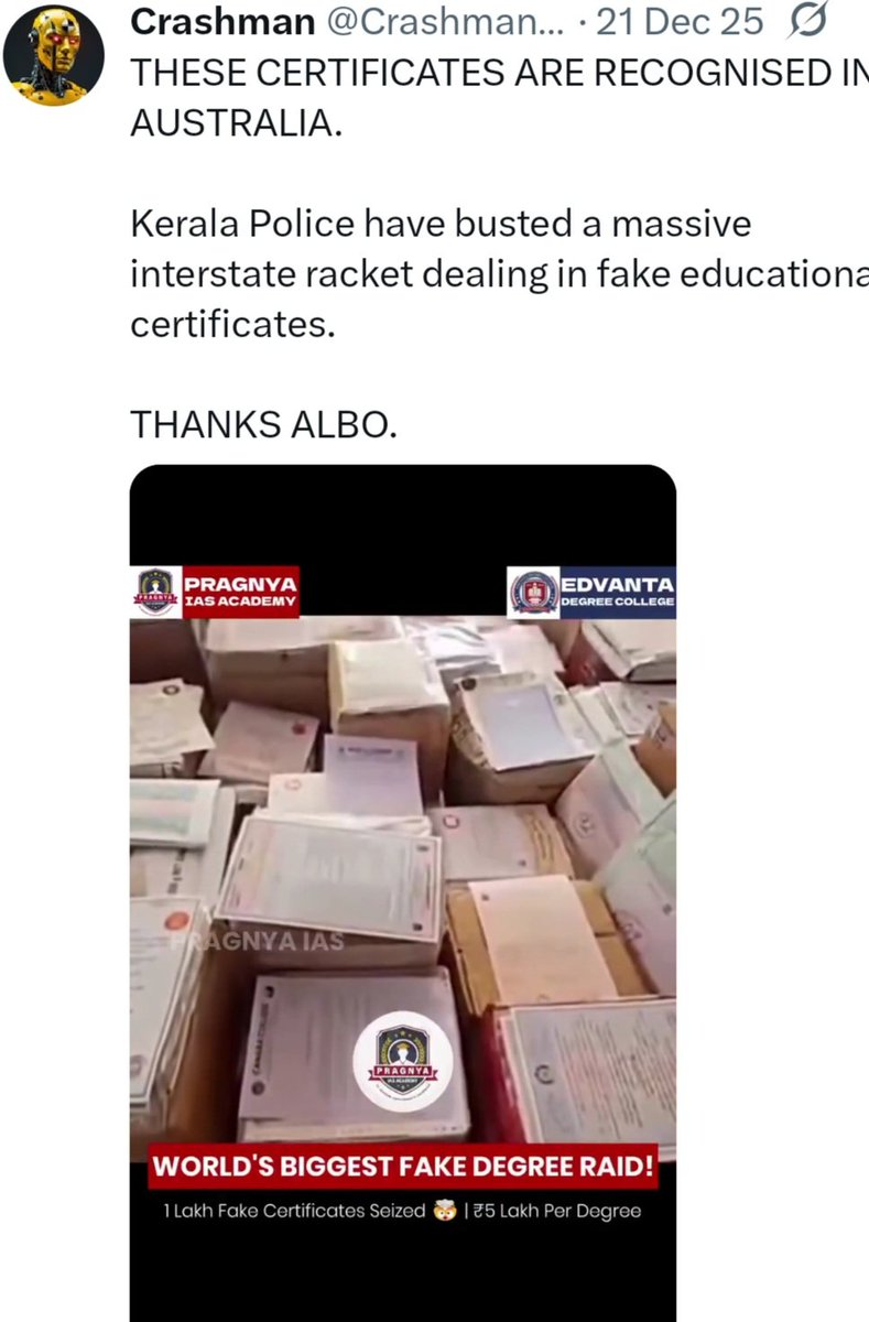 Richetler 🇨🇭🇦🇺🇬🇧 tweet media