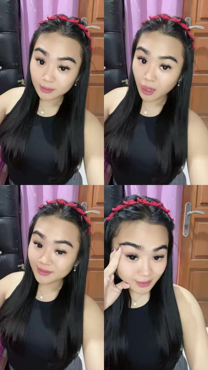 BellaTrans14's tweet photo. Tangerang Cipondoh - https://t.co/WnL2FIS3Yj | O B / V c Ss
https://t.co/3A5HAQtvny

@LollipopGirls__ @ilove69trans @plsrftsy @tspromot @katoeylover1 @Ladyboyeffect80 @TransgenderIndo @Ladyboyeffect7 @Travel4TG @tsinfinty88 @stayme199 @tsinfinity100 @Ldbyloop41 @Ldbyloop https://t.co/sWzajrUwKA