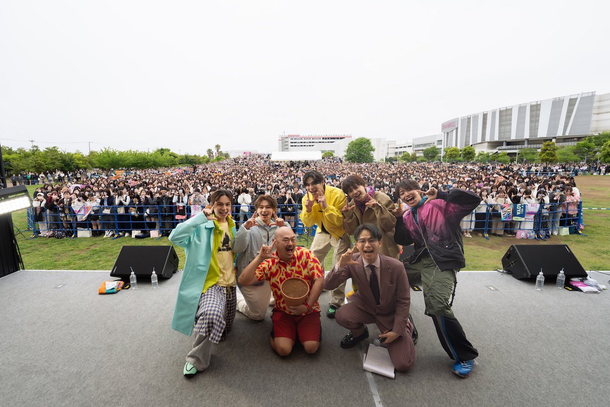 Emo!miu／エモミュー tweet media