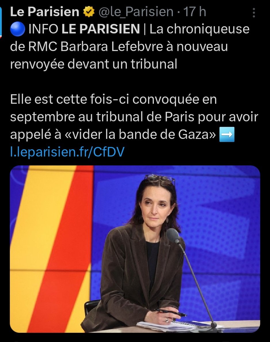 Sylvain GRANDSERRE tweet media