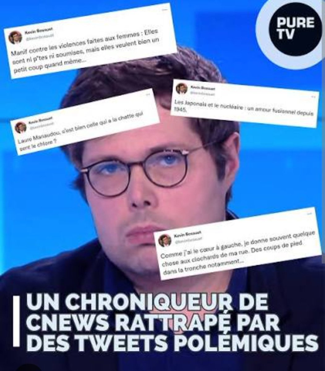 Sylvain GRANDSERRE tweet media