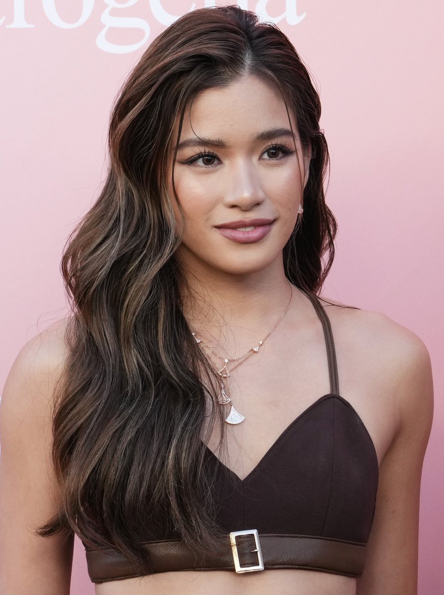 jas | BINI GLOBAL FORCE HONOREE tweet media