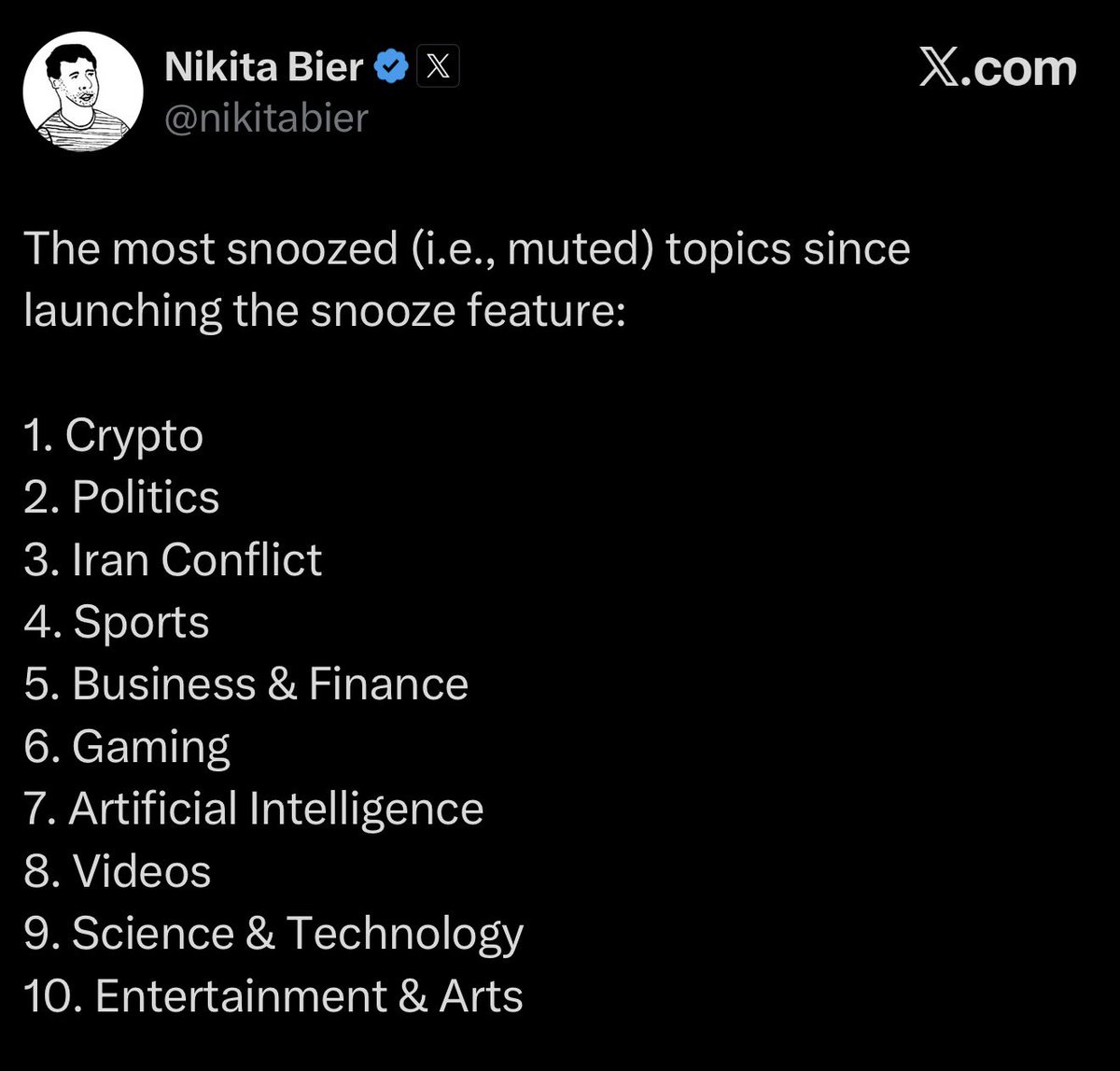Flap 🦋 tweet media