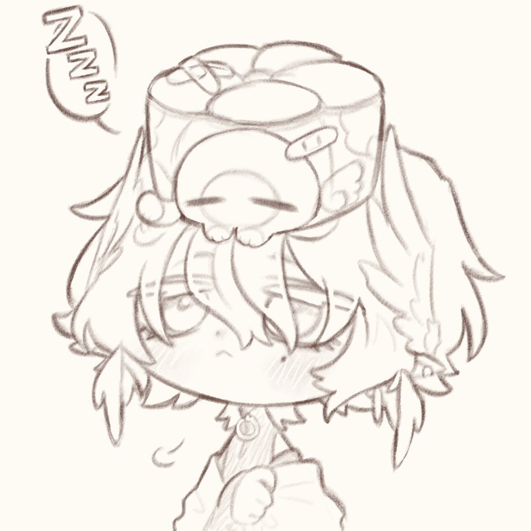 𝐔𝙣𝙙𝙚𝙧𝙘𝙤𝙫𝙚𝙧ᝰ𝕽＆𝕭.ᐟ tweet media