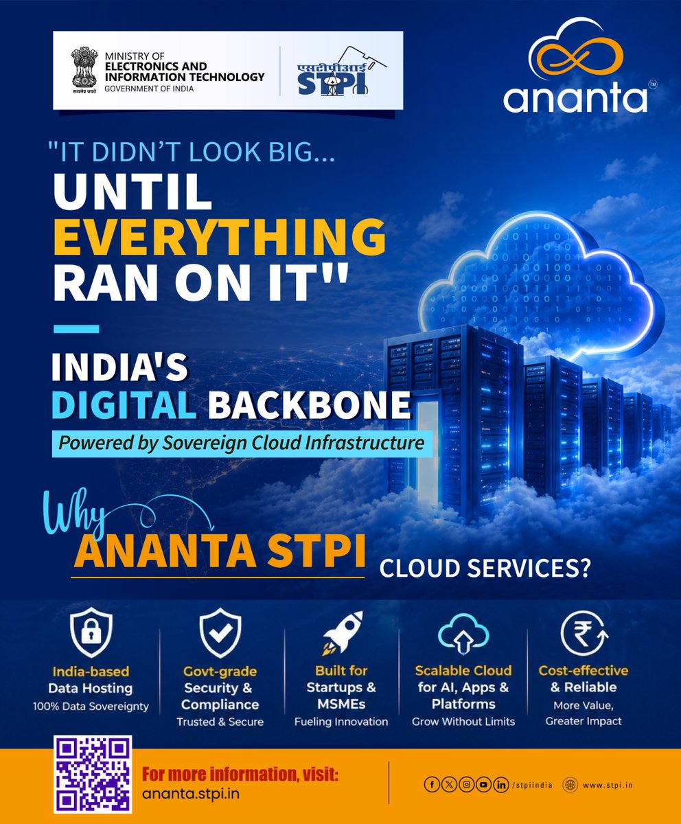 STPI tweet media