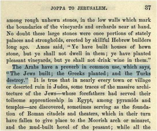 Harris Samaras tweet media