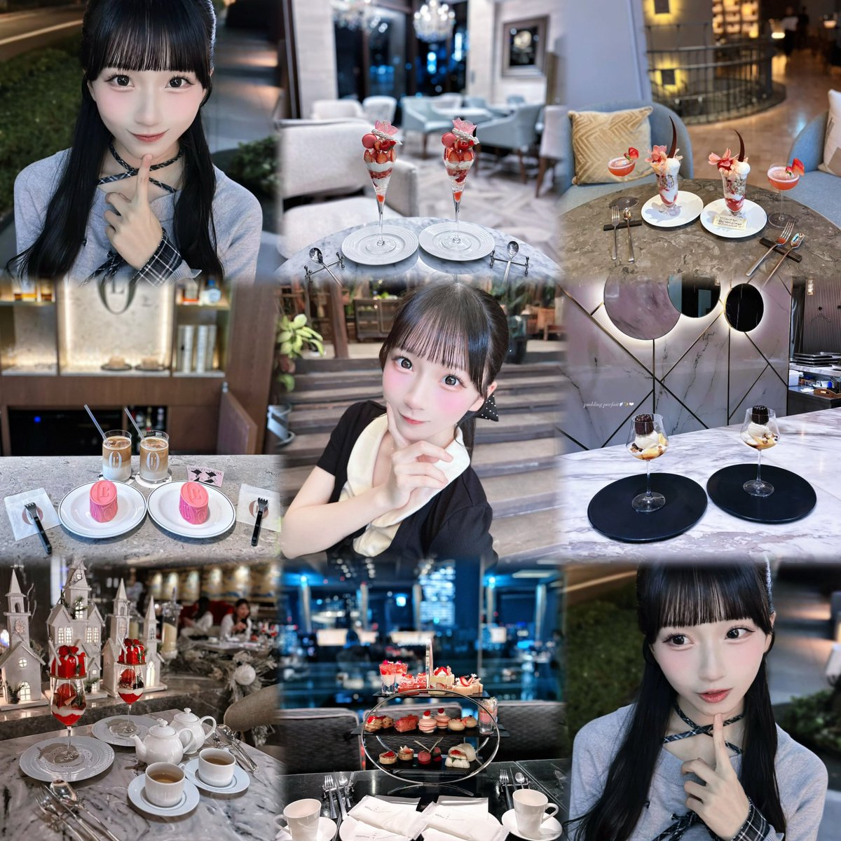 K♡ tweet media
