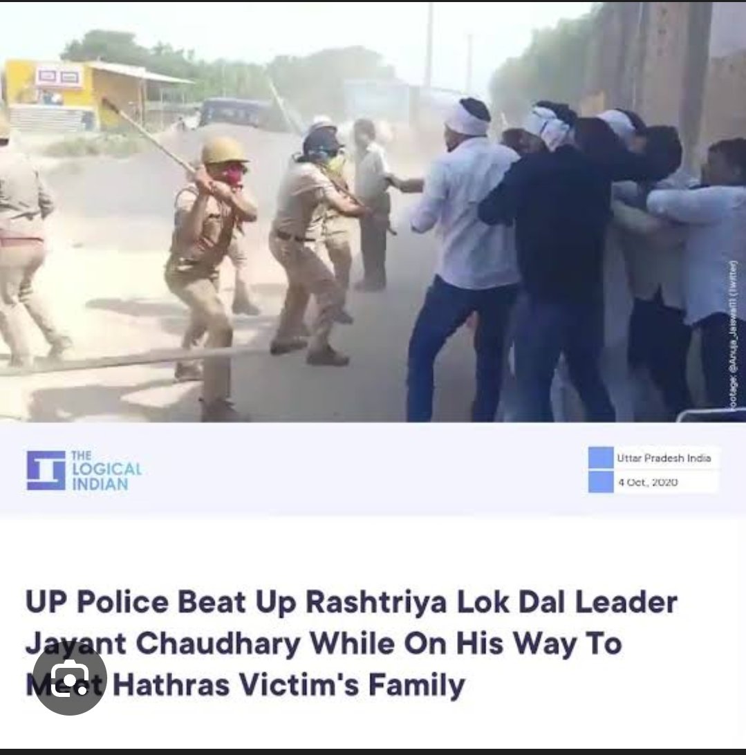 Atul 🚲 tweet media