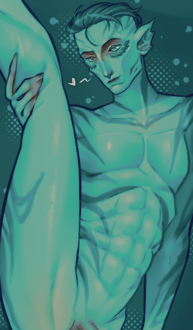 Them_nasties's tweet photo. I finally drew him πͺ
#Steb #Arcane
HQ on my p-site~ https://t.co/FS8PUWqWBj