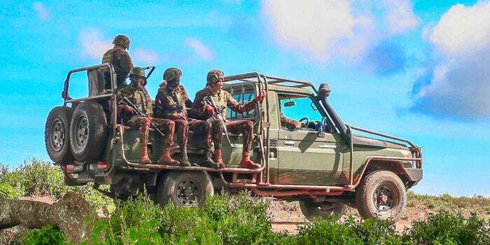 KenyaMOJA.com tweet media