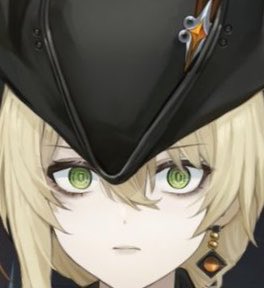 NAR-武装少女中核 tweet media