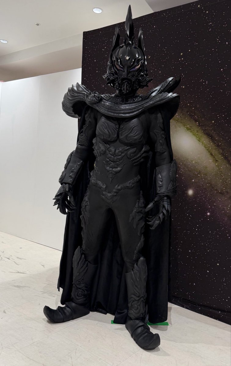 ドリラゴ tweet media