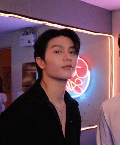 ^ྀི มอเอ ₂ tweet media