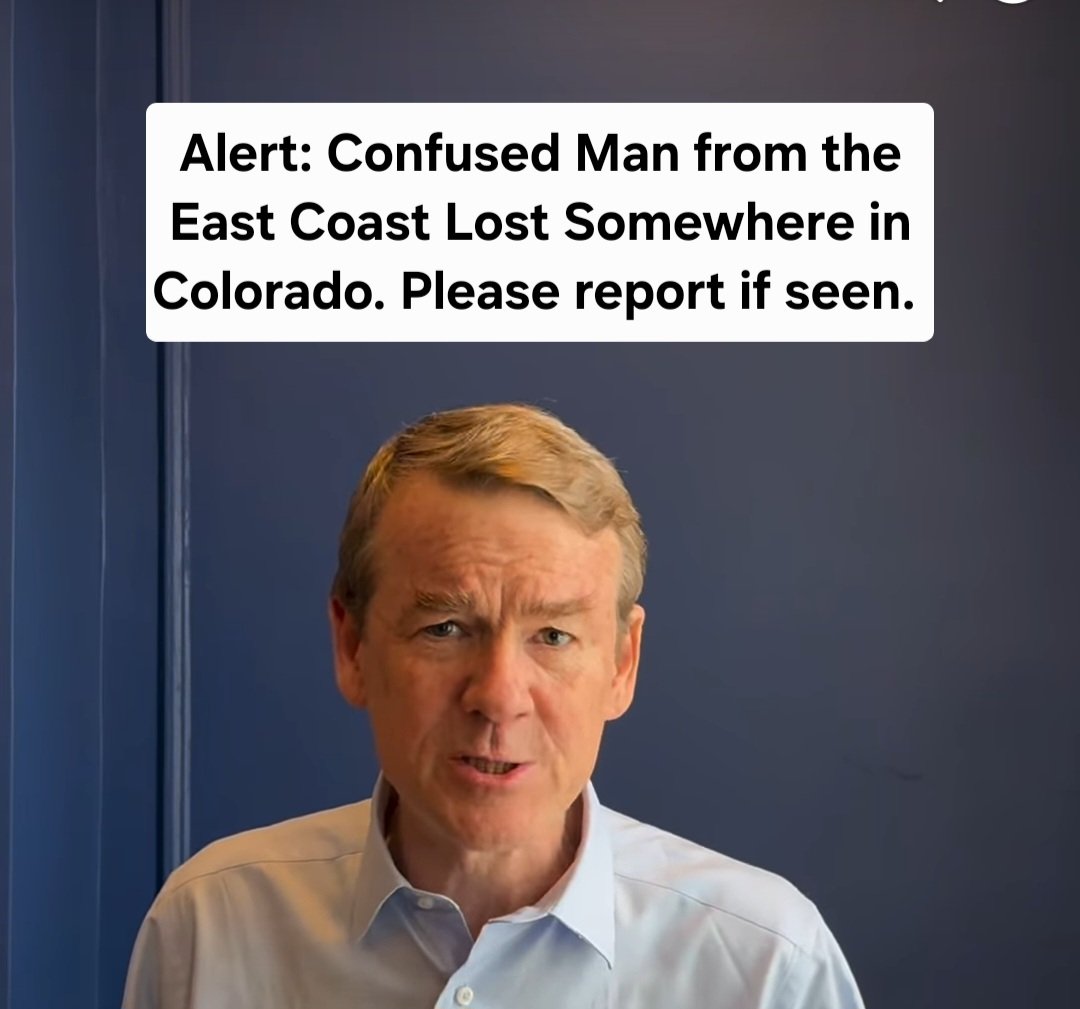 FreeStateColorado tweet media