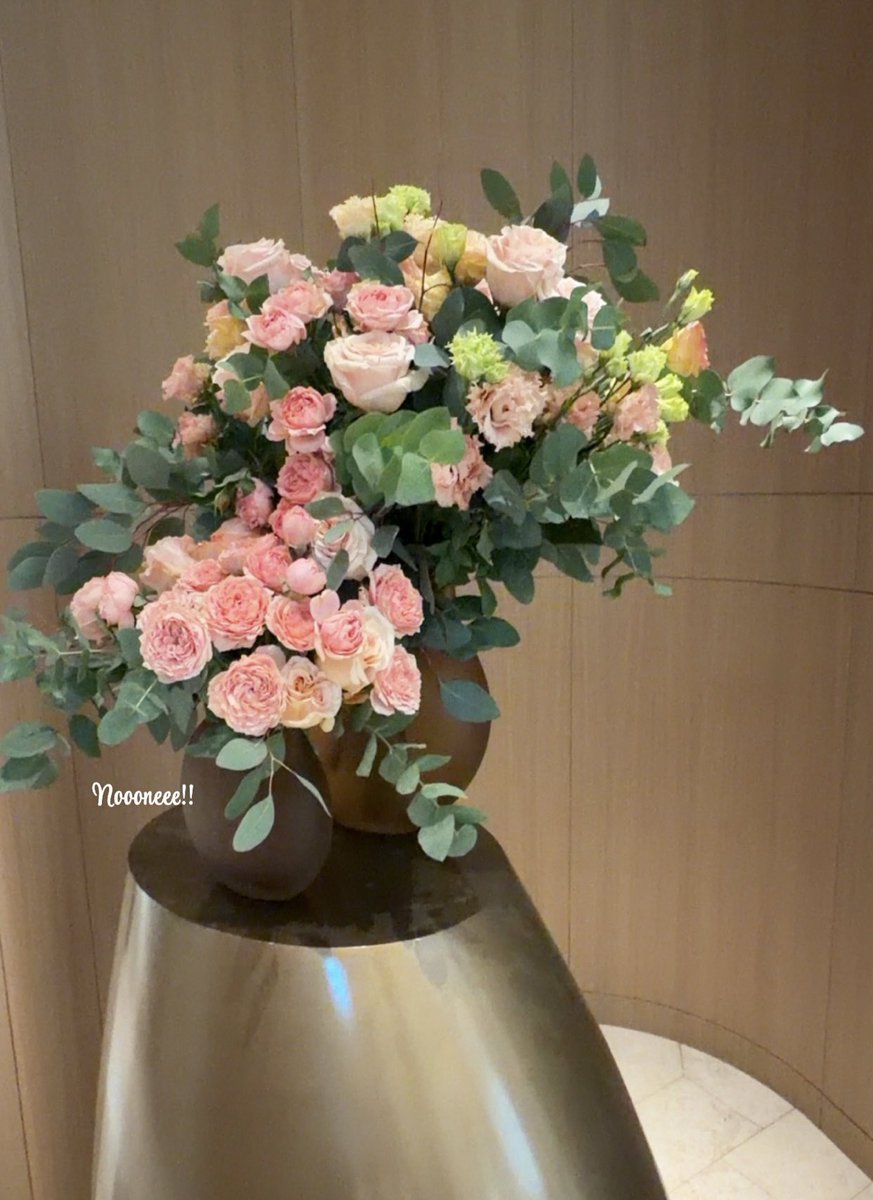 Dr_noooneee tweet media